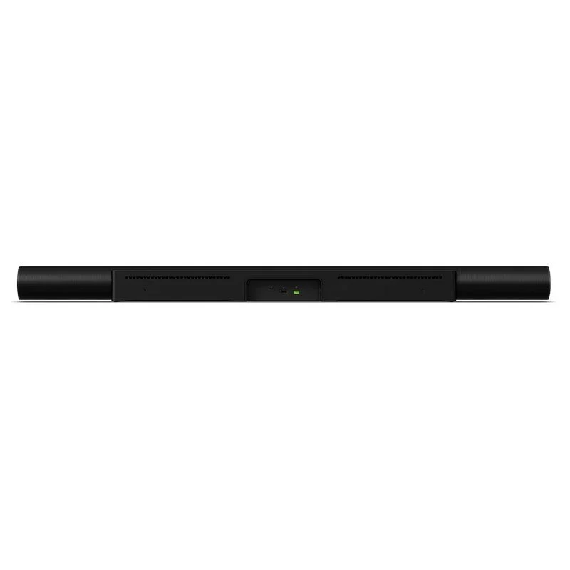 Sonos Arc Ultra, Black (ARCG2EU1BLK)