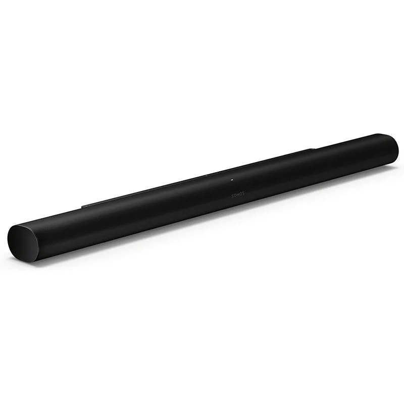 Sonos Arc Ultra, Black (ARCG2EU1BLK)