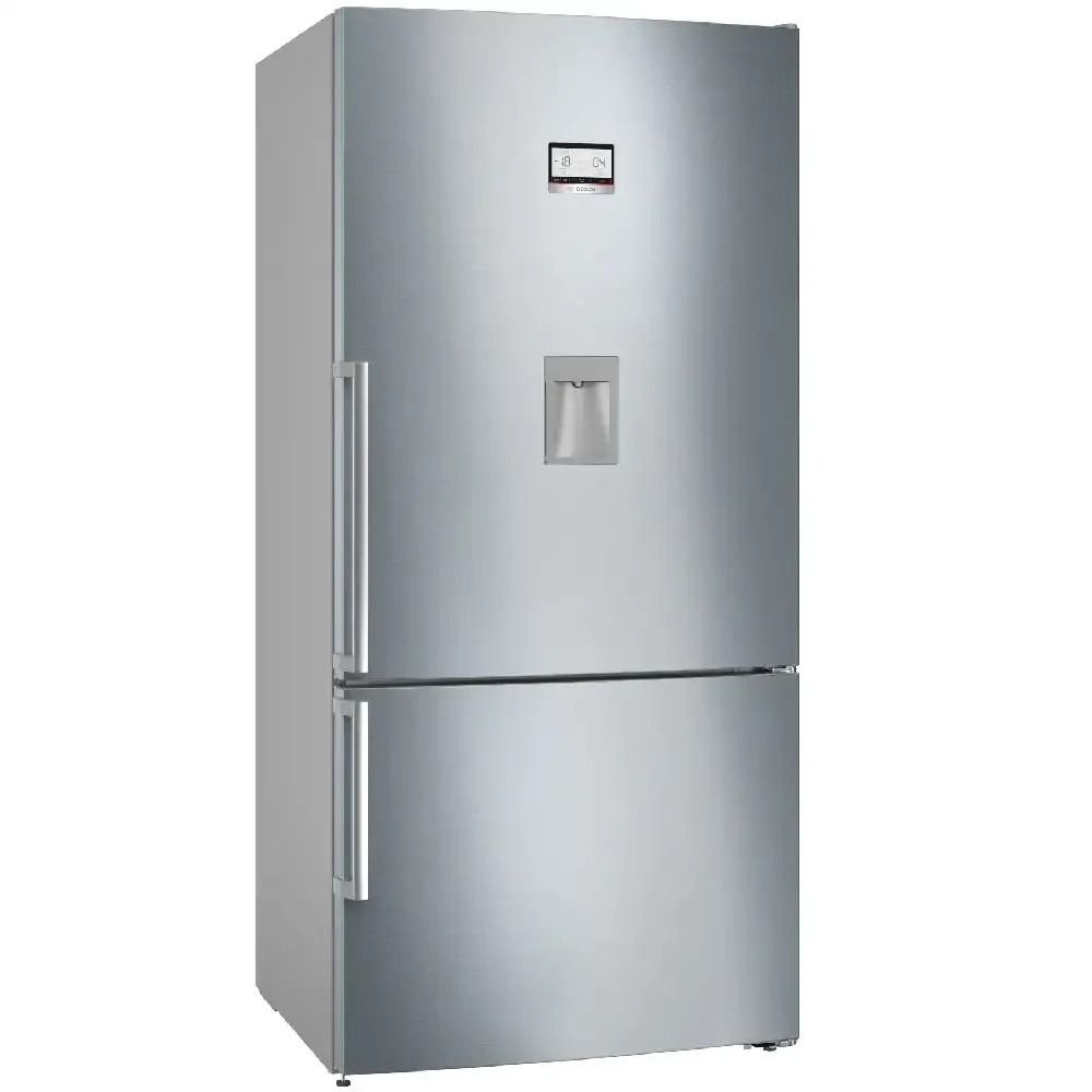 Bosch KGD86AI31T