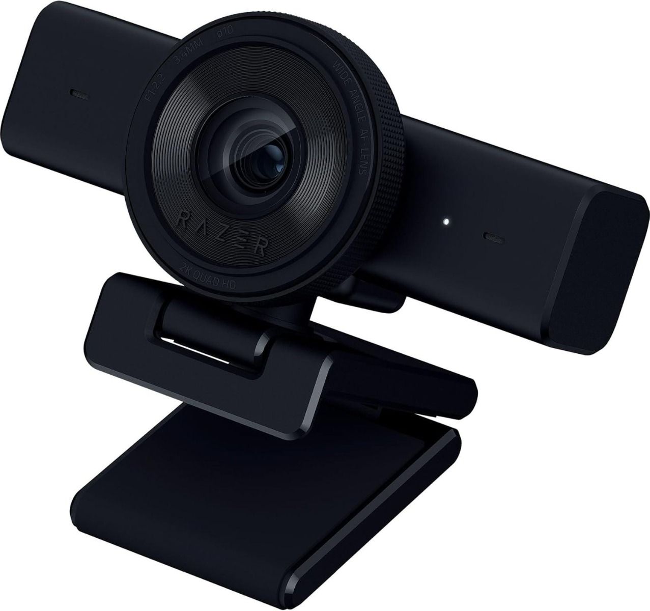 Razer Webcam Kiyo V2 X /RZ19-05380100-R3M1