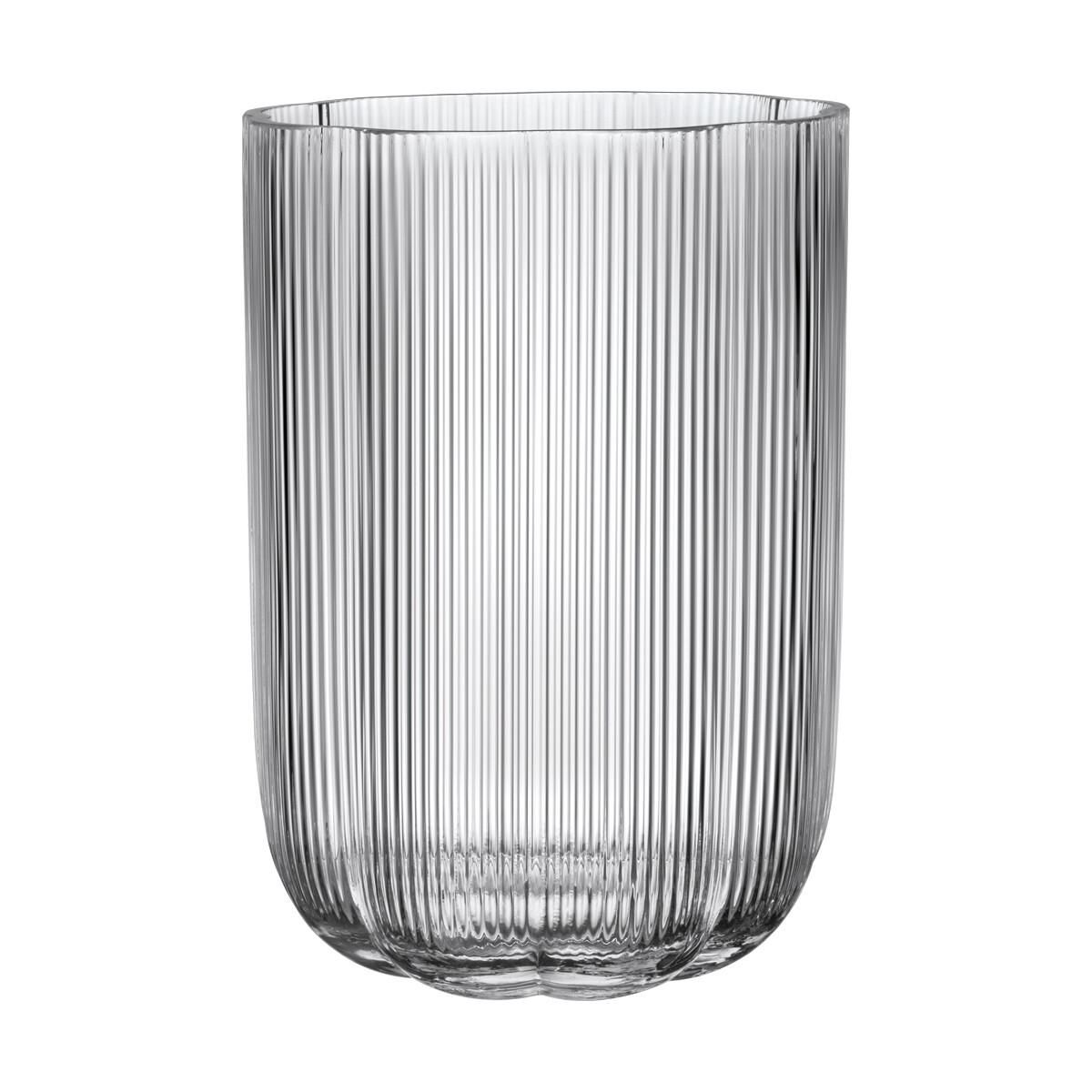 Villeroy&Boch 1173360947 fleur vase 15cm