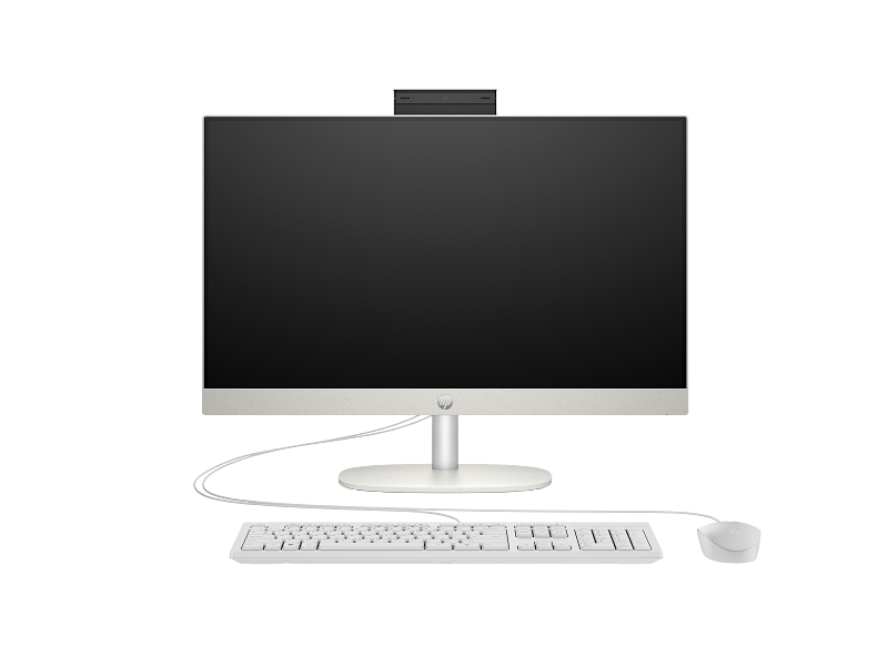 HP  AIO ProOne 23.8" Intel i51335U 16GB/512GB/A1JH7ES
