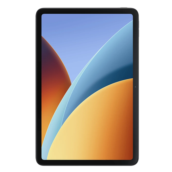 Xiaomi Redmi Pad 2 9.7" 4G 4GB/128GB Graphite Gray