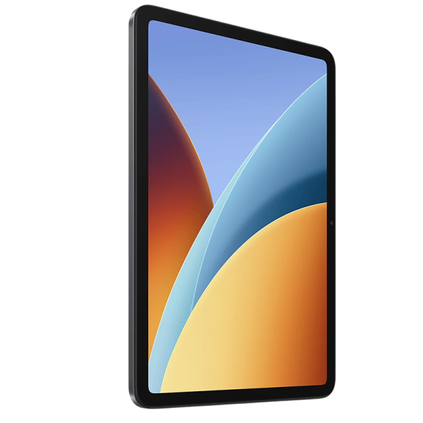Xiaomi Redmi Pad 2 9.7" 4G 4GB/128GB Graphite Gray