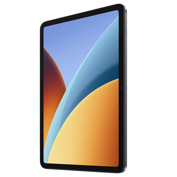Xiaomi Redmi Pad 2 9.7" 4G 4GB/128GB Graphite Gray