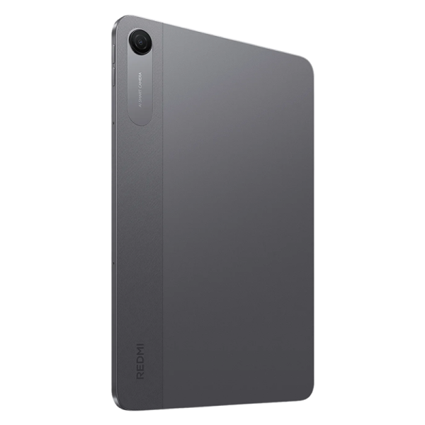 Xiaomi Redmi Pad 2 9.7" 4G 4GB/128GB Graphite Gray