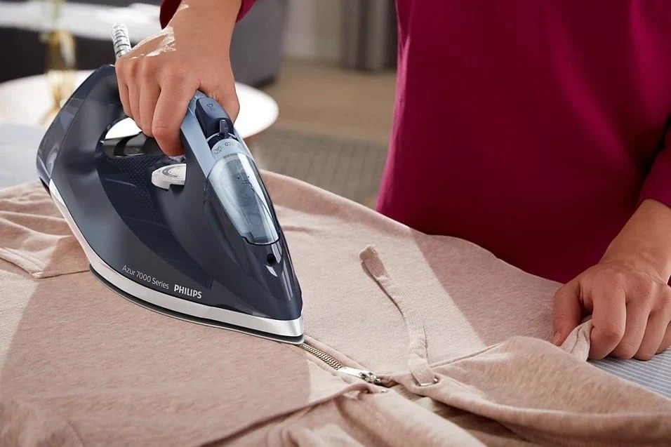 Philips DST7030/26 Steam Iron