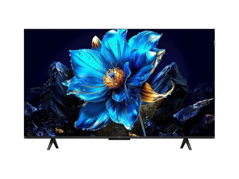 TCL 55インチ【ジャンク】 TCL 55 Class 55S403 (54.6 Diag.) 4K Ultra HD Roku LED LCD TV