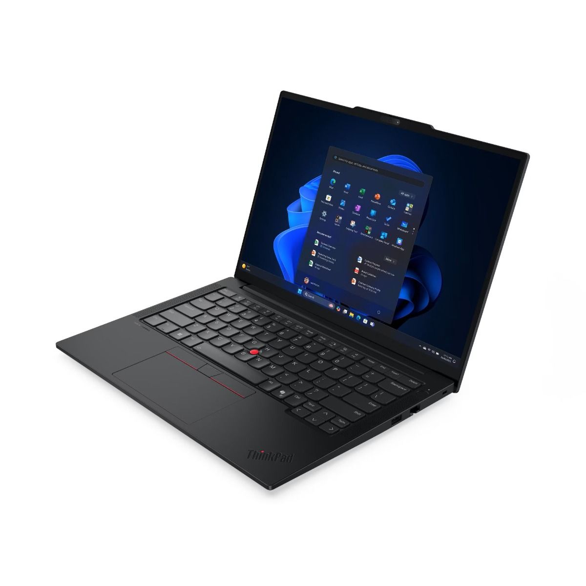 Lenovo ThinkPad E14 Gen 7 Ultra 7-255H 32/1 /21SX005MFW