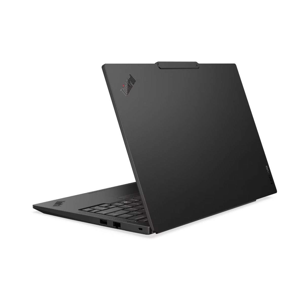 Lenovo ThinkPad E14 Gen 7 Ultra 7-255H 32/1 /21SX005MFW