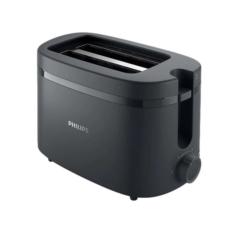 Philips HD2510/91