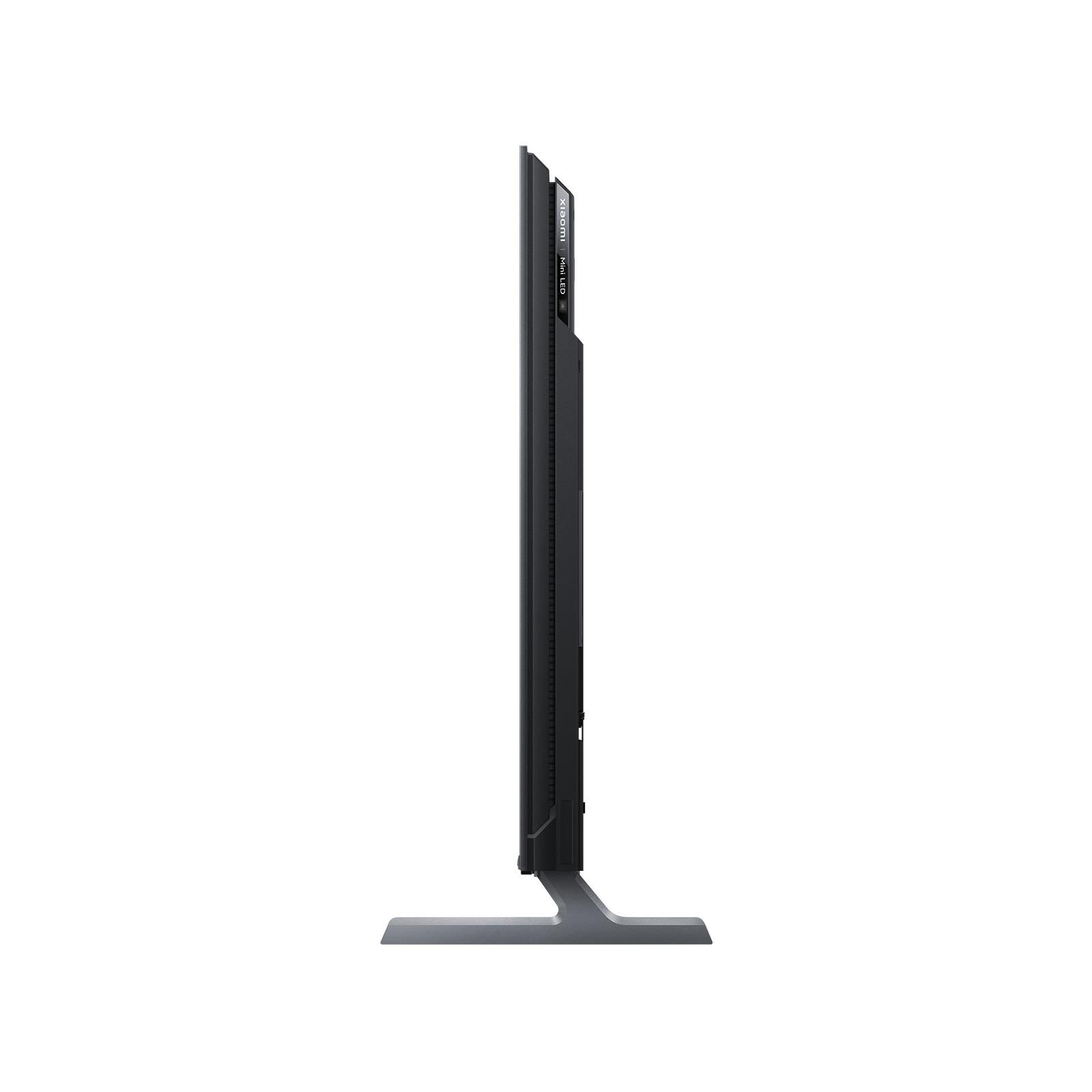 Xiaomi TV S Pro Mini LED 65" 2026 (L65MB-SME)