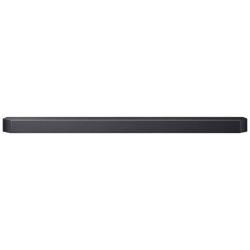 Samsung HW-Q930H/PY