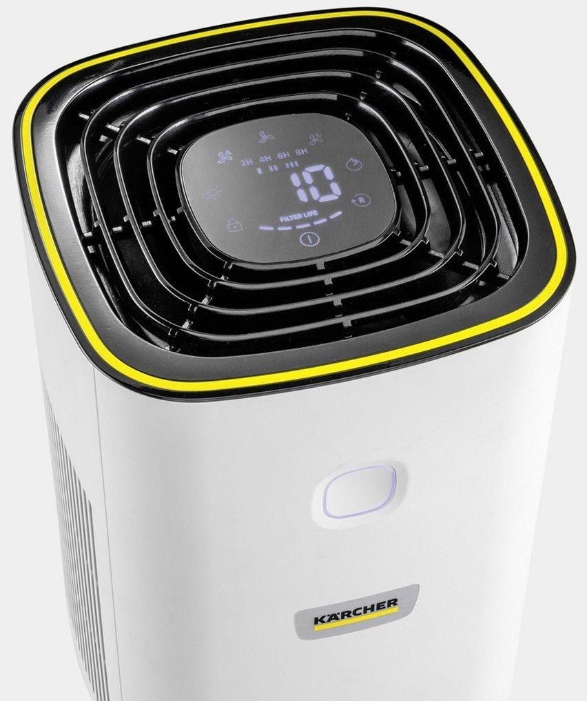 Karcher AF 20 (1.024-820.0)