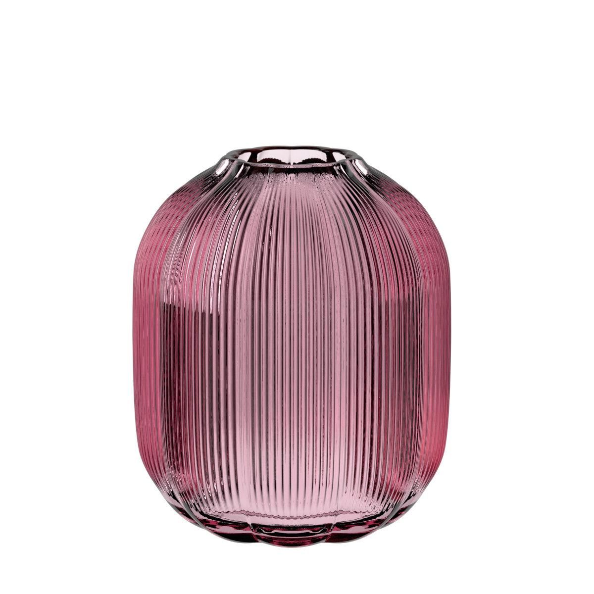 Villeroy&Boch 1173400946 fleur cassis vase 11cm