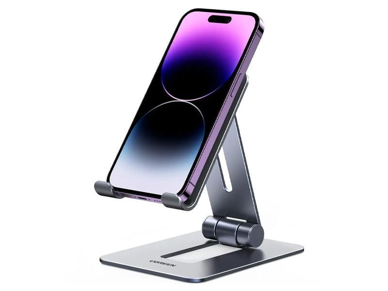 UGREEN Desktop Phone Stand /15608
