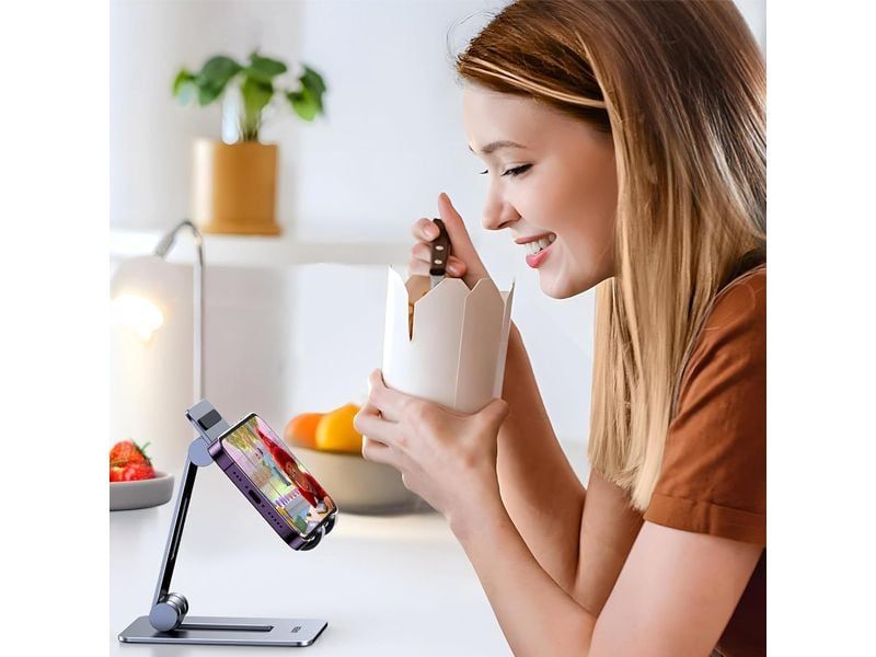 UGREEN Desktop Phone Stand /15608