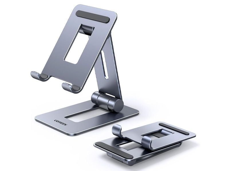 UGREEN Desktop Phone Stand /15608