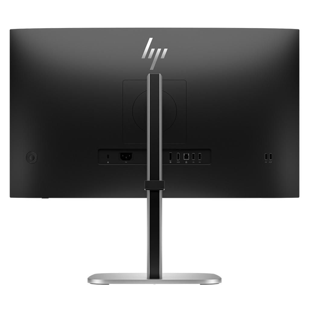 HP 27" Series 5 Pro527pf FHD MNT_B28F5UT