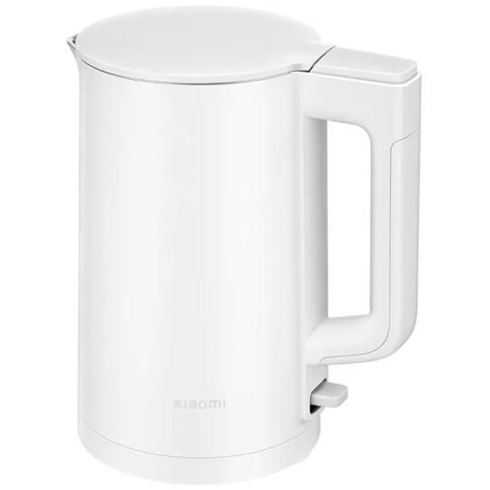 Xiaomi Electric Kettle 2 Lite (MJDSH06-A) BHR9036EU