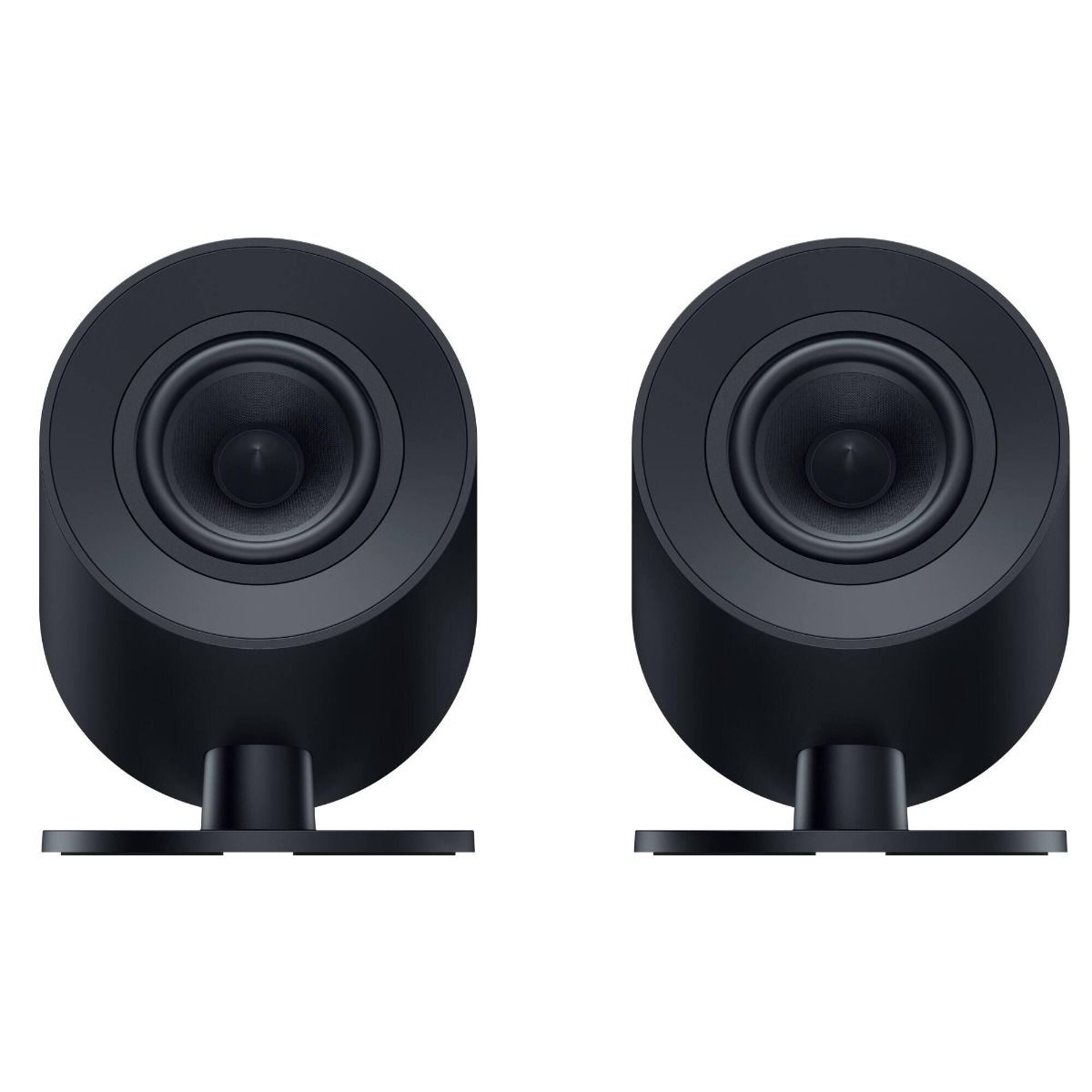 Razer Nommo V2 X, PC Gaming Speakers /RZ05-04760100-R3G1