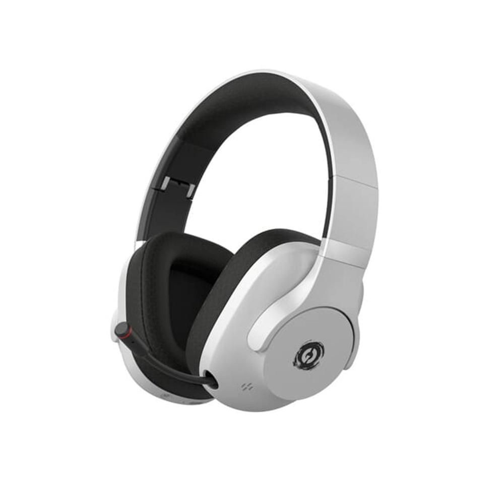 Canyon Ego GH-16 Wireless Gaming Headset, White /CND-SGHS16W