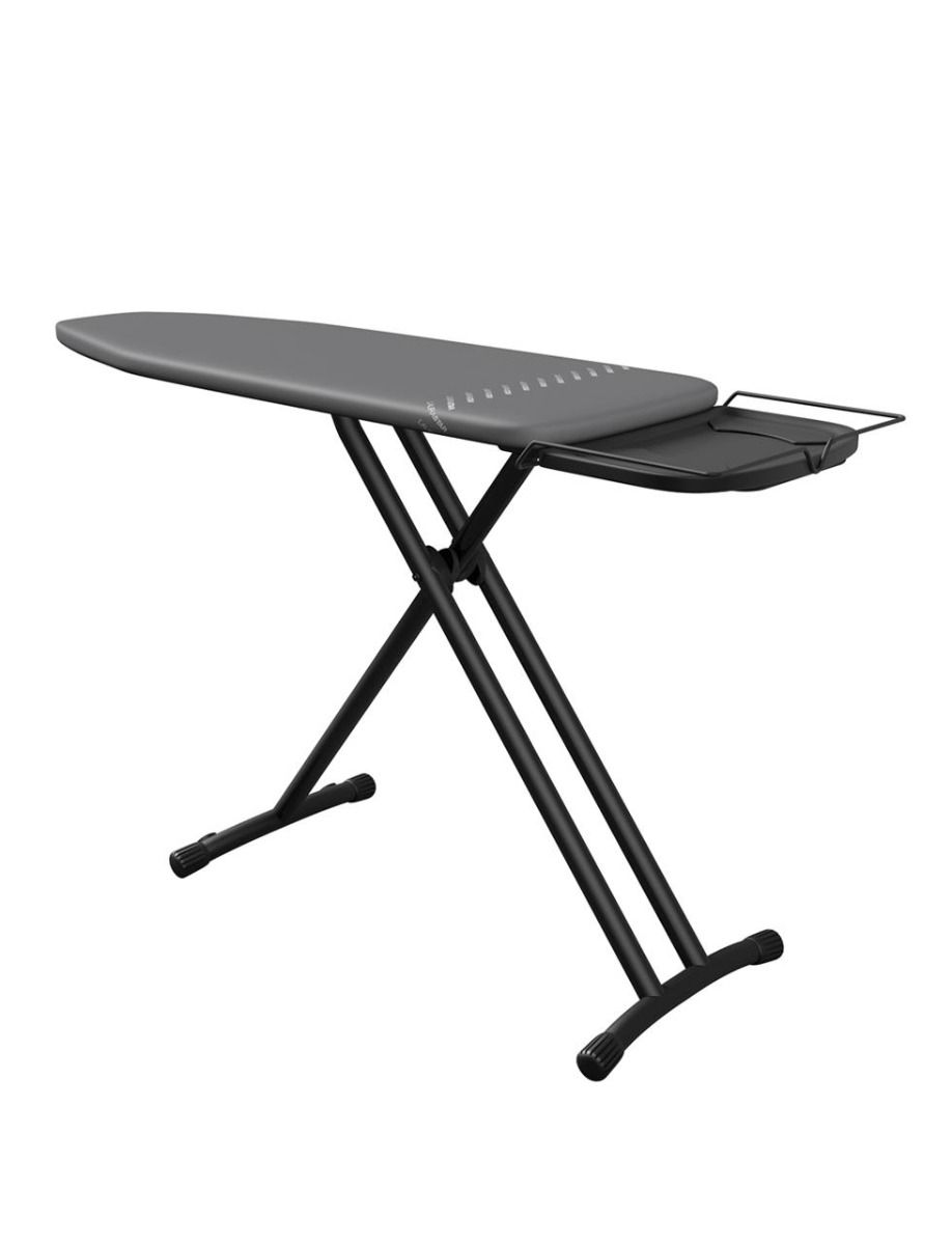 LauraStar Plusboard board black cover grey (142.0001.898)