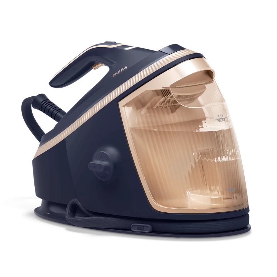 Philips PSG7300/26 Ultimate steam generator