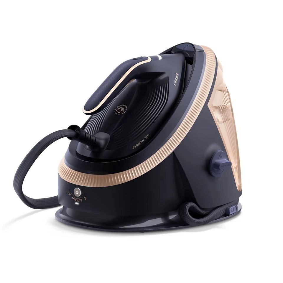 Philips PSG7300/26 Ultimate steam generator