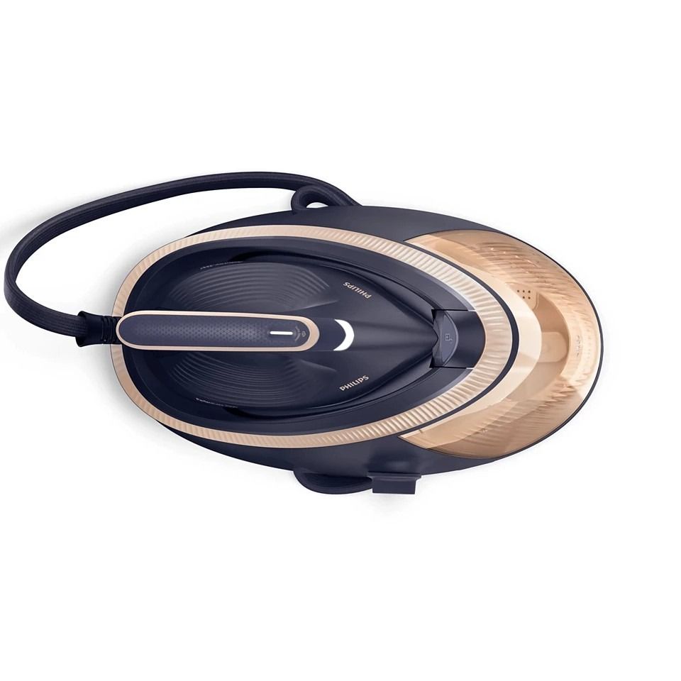 Philips PSG7300/26 Ultimate steam generator
