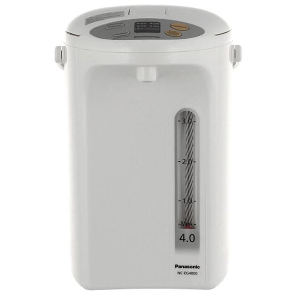 Panasonic NC-EG4000WTS