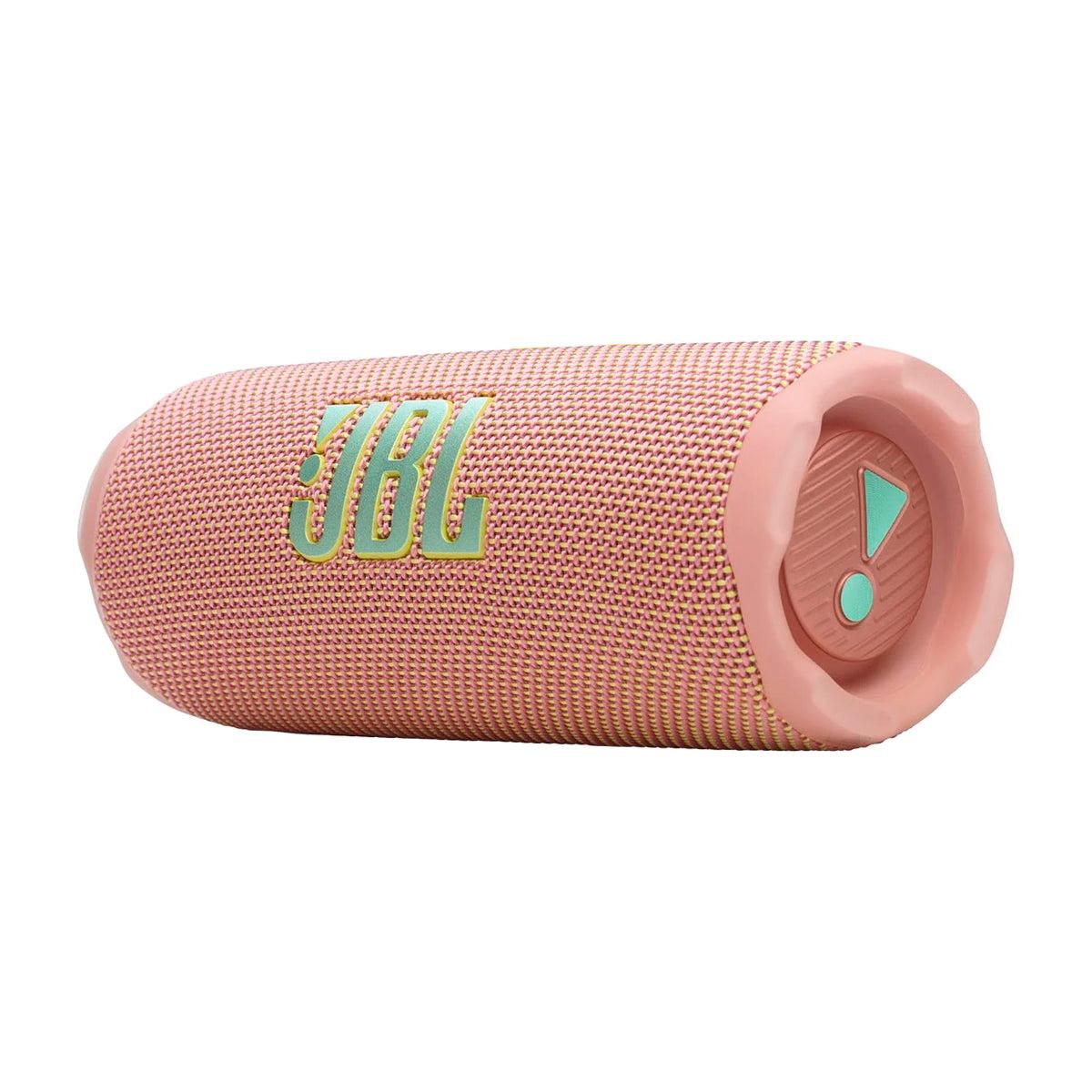 JBL FLIP7PINK/T