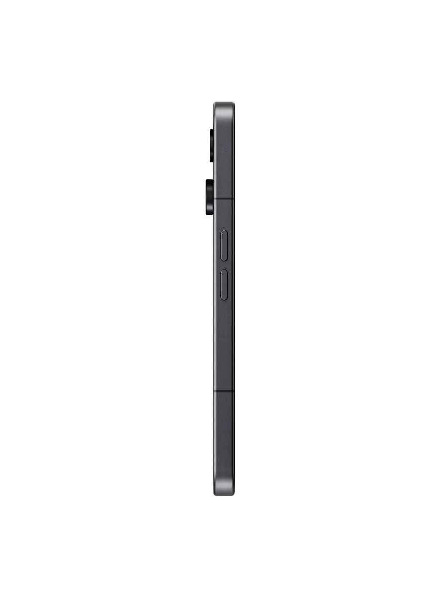 ###Nothing Phone (3) 16/512 Black /6974434226173