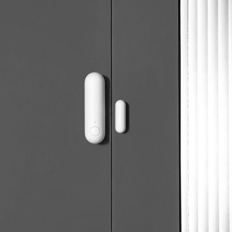 Aqara Door and Window Smart Sensor P2 /DW-S02D