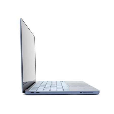 Apple MacBook Neo 13 A18 Pro 8GB/256GB Eng KB Indigo/Z1TS00022