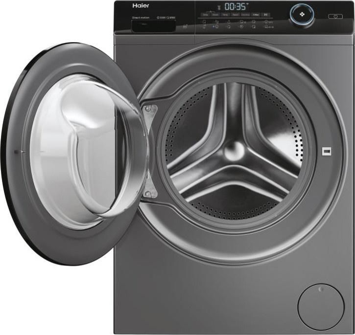 Haier HW80-B14939S8