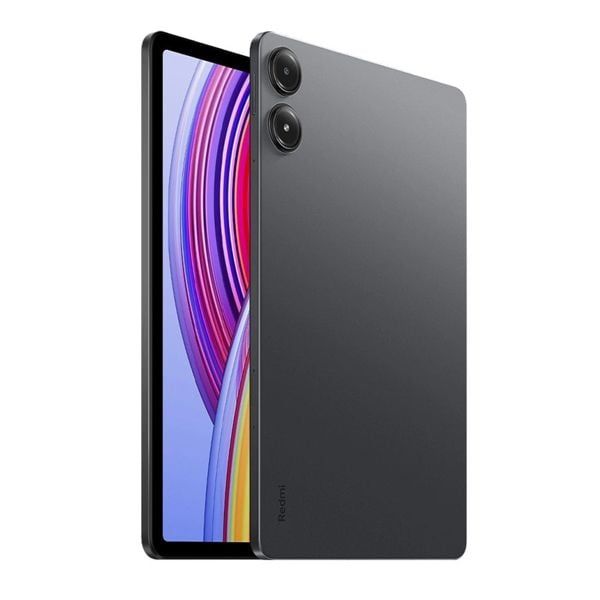 Xiaomi Pad 8 Pro 8GB/256GB Gray