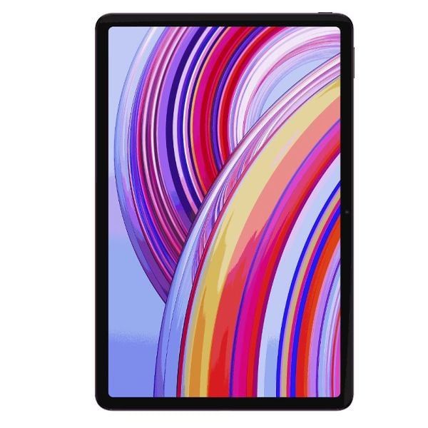 Xiaomi Pad 8 Pro 8GB/256GB Gray