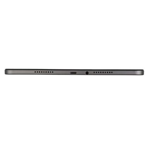 Xiaomi Pad 8 Pro 8GB/256GB Gray