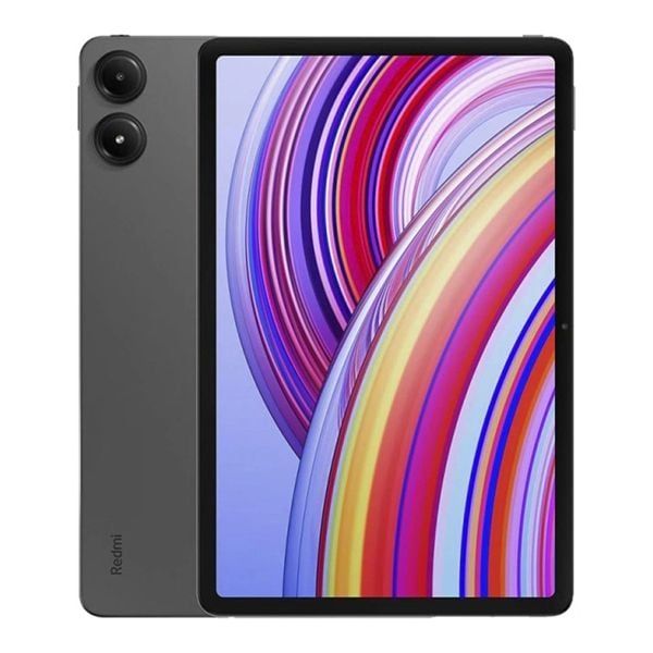 Xiaomi Pad 8 Pro 8GB/256GB Gray