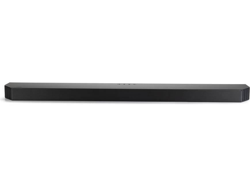 Samsung HW-Q800H/PY