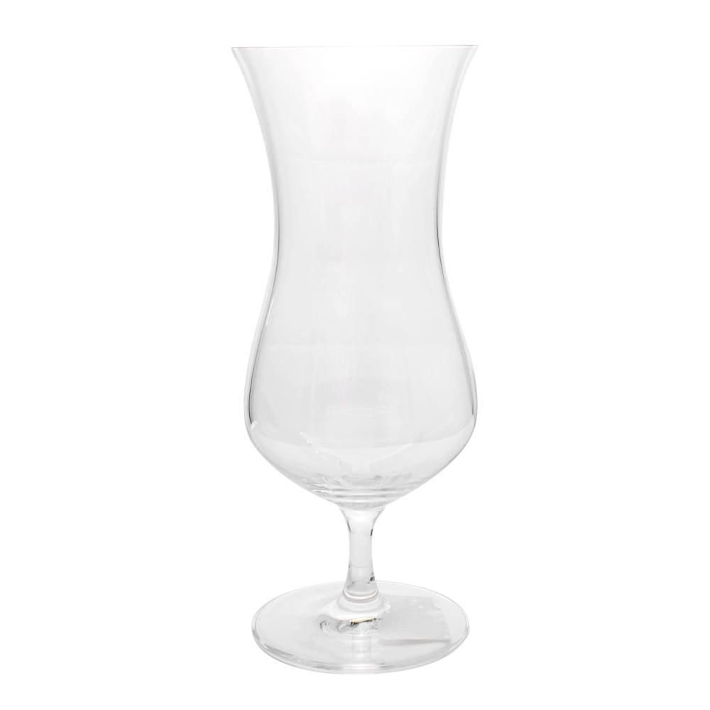 Rona 7475/530 UNIVERSAL cocktail glass 6x530ml