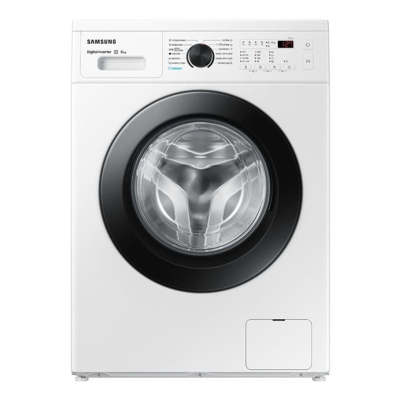 Samsung WW60AG4S00CELP - outlet