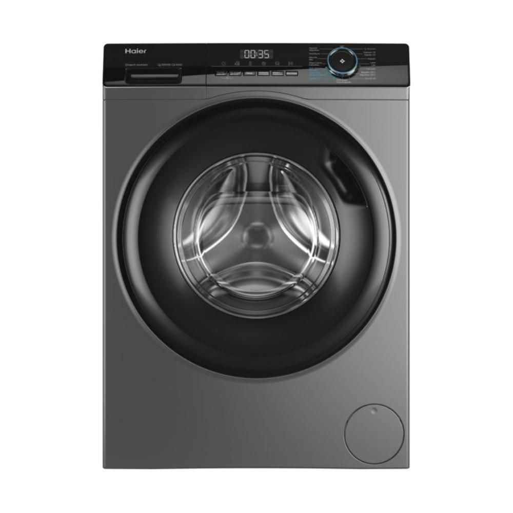 Haier HW90-B14939S8