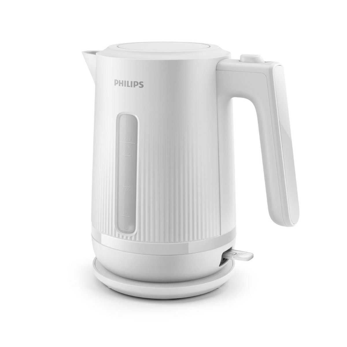 Philips HD9411/00