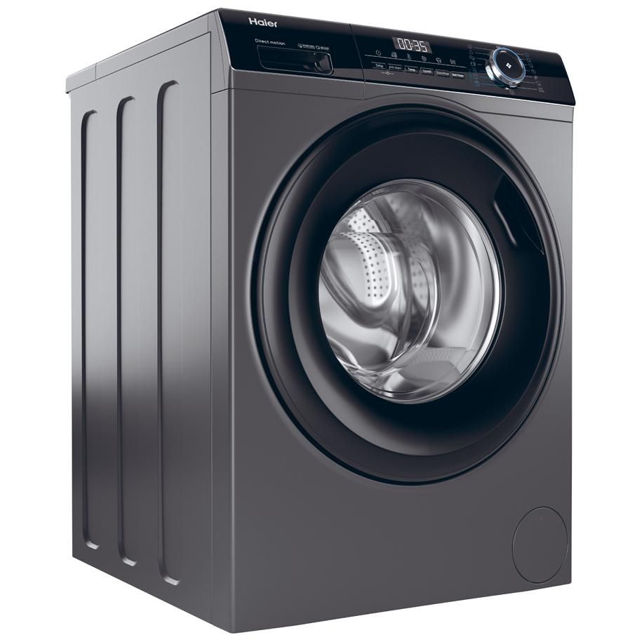 Haier HW90-B14939S8
