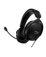 HyperX Cloud Stinger 2 WD GAM HS (519T1AA)