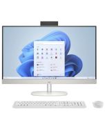 HP AIO 27" i5-1335U 16/512 /7Y032EA