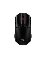 HyperX Pulsefire Haste 2 Wireless Black (6N0B0AA)