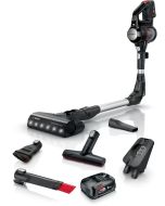 Bosch BCS712XXL